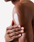 Jack Skellington Ultimate Hydration Body Cream image number null