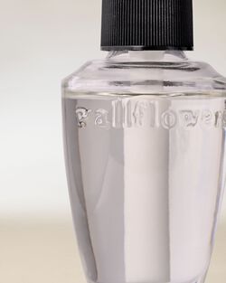 Classic Vanilla Wallflowers Fragrance Refill image number null