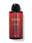 Bourbon Body Spray image number null