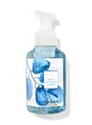 Sun-Drenched Linen Foaming Hand Soap image number null