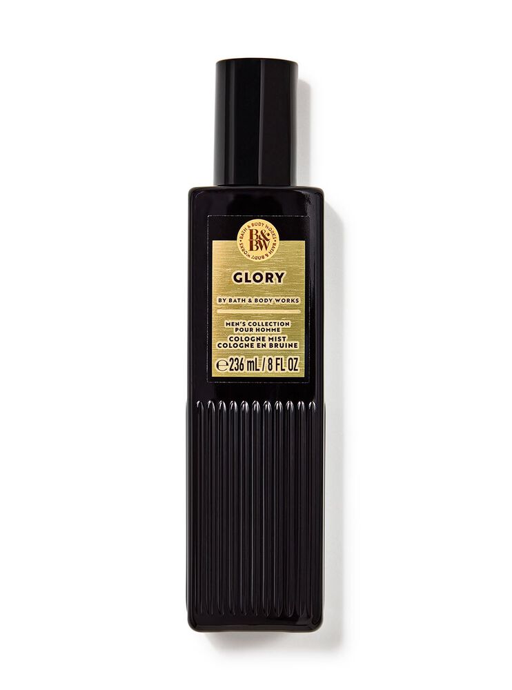 Glory Cologne Mist Cologne Mist