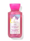 Among the Clouds Travel Size Shower Gel image number null