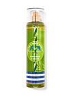 Poolside Cabana Fine Fragrance Mist image number null