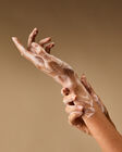Leather-Bound Pages Gentle & Clean Foaming Hand Soap image number null