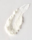 Mimosa Spearmint Hand Cream image number null