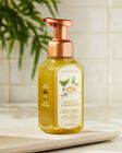 Sweet Tea & Lemonade Gentle & Clean Foaming Hand Soap image number null