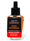 Spiced Gingerbread Wallflowers Fragrance Refill image number null