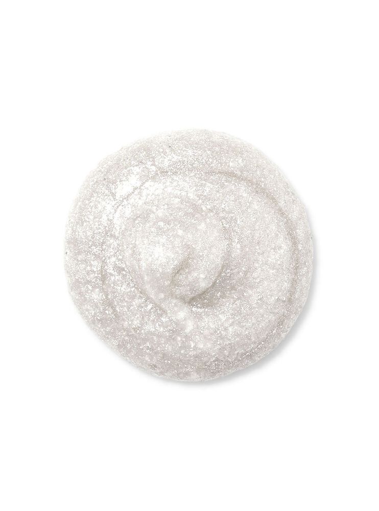 Champagne Toast Exfoliating Glow Body Scrub Exfoliating Glow Body Scrub