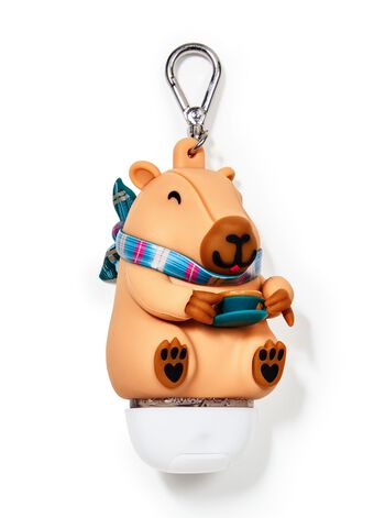 Coffeebara PocketBac Holder PocketBac Holder