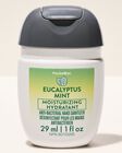 Eucalyptus Mint PocketBac Hand Sanitizer image number null