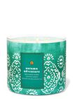 Autumn Adventure 3-Wick Candle image number null