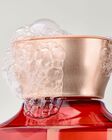 Peach Blossom & Nectar Body Wash image number null
