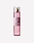 Very Violet Fine Fragrance Mist image number null