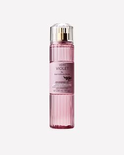 Very Violet Fine Fragrance Mist image number null