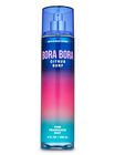Bora Bora Citrus Surf Body Spray & Mist image number null