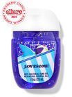 Jawesome PocketBac Hand Sanitizer image number null