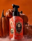 Jack Skellington Gentle & Clean Foaming Hand Soap image number null