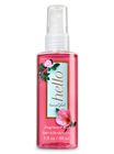 Hello Beautiful Travel Size Fine Fragrance Mist image number null