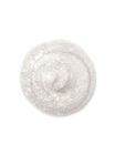 Champagne Toast Exfoliating Glow Body Scrub image number null