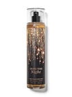 Into the Night Body Spray & Mist image number null
