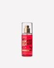 Vampire Blood Travel Size Fine Fragrance Mist image number null