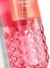 Champagne Toast Shower Gel image number null