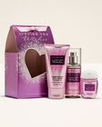 A Thousand Wishes Gift Set image number null
