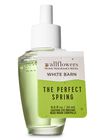 The Perfect Spring Wallflowers Fragrance Refill image number null