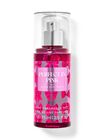 Perfect In Pink Travel Size Fine Fragrance Mist image number null