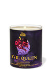 Evil Queen Single Wick Candle image number null
