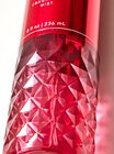 Forever Red Fine Fragrance Mist image number null