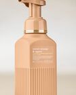 Sweet Orange & Agave Gentle & Clean Foaming Hand Soap image number null
