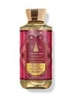 Bright Christmas Morning Body Wash image number null
