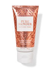 Pure Wonder Travel Size Ultimate Hydration Body Cream image number null