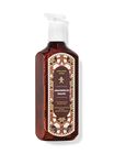 Gingerbread Bakery Cleansing Gel Hand Soap image number null