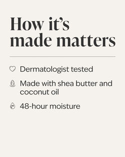 In The Stars Body Lotion image number null