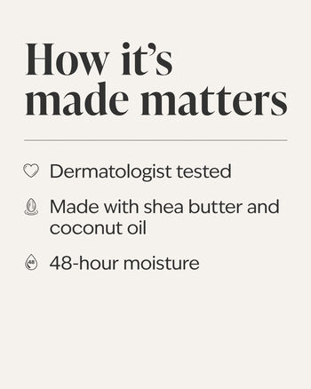 In The Stars Body Lotion Body Lotion