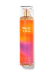 Happy Vibes Fine Fragrance Mist image number null