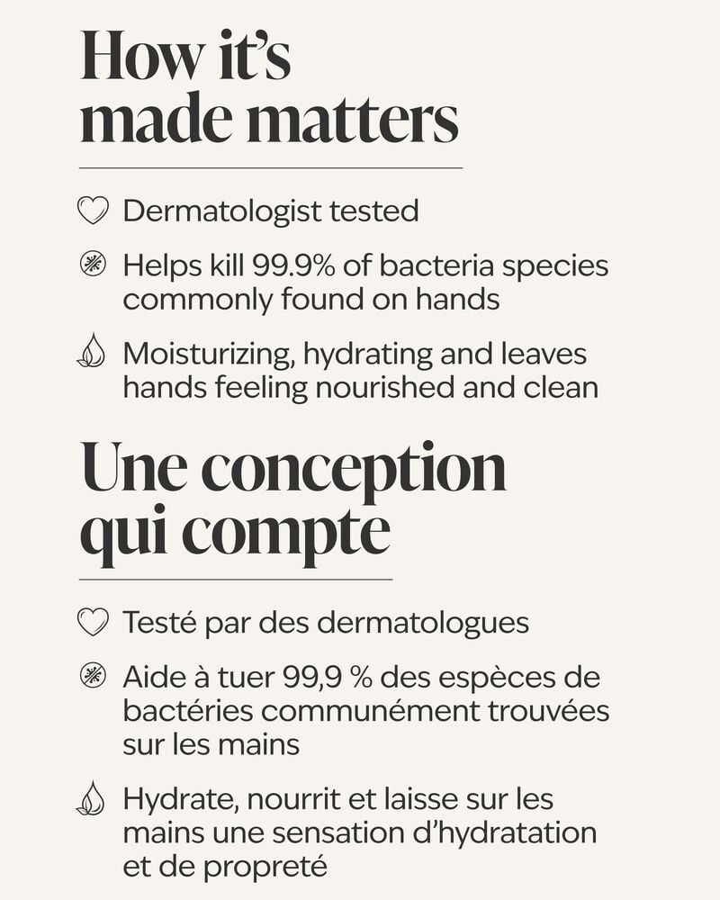 White T-Shirt PocketBac Hand Sanitizer PocketBac Hand Sanitizer