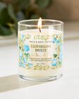 Clothesline Breeze Single Wick Candle image number null