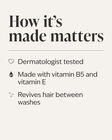 A Thousand Wishes Dry Shampoo image number null