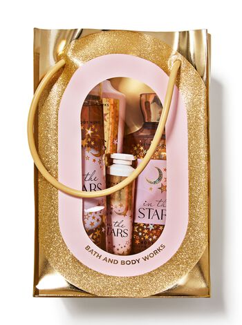 In The Stars Gift Set Gift Set