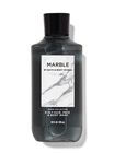Marble Body Wash & Shower Gel image number null