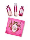 Gingham Gorgeous Gift Box Set image number null