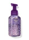 Fresh Cut Lilacs Gentle & Clean Foaming Hand Soap image number null