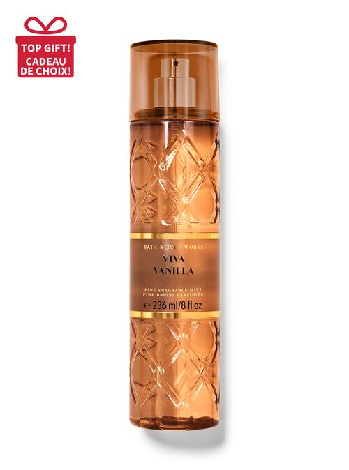 Body Care | Bath & Body Works Australia