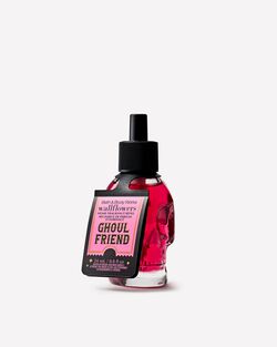 Ghoul Friend Wallflowers Fragrance Refill image number null