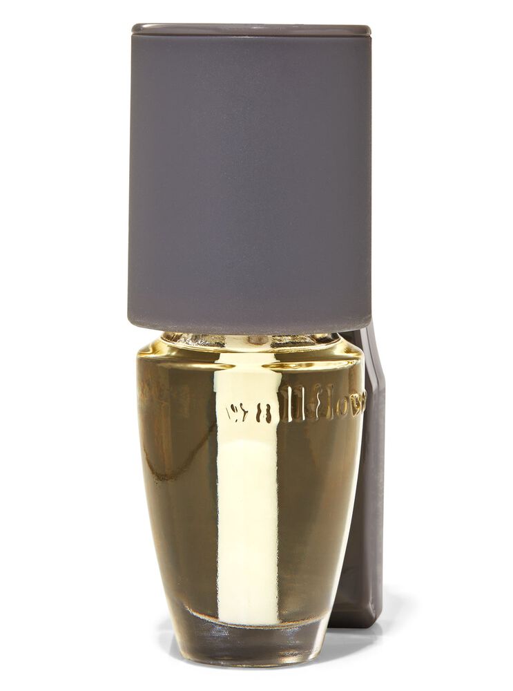 Gray Wallflowers Plug Wallflowers Fragrance Plug
