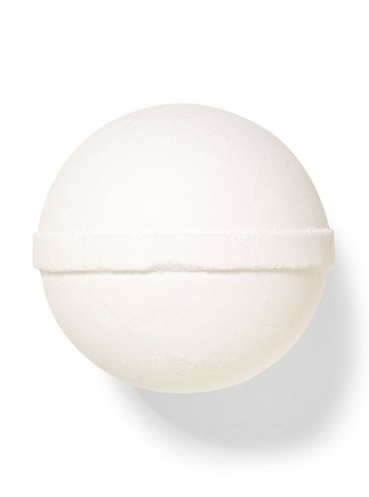 Eucalyptus Spearmint Bath Fizzy Bath Fizzy