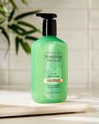 Fresh Watermelon Revitalizing Gel Hand Soap image number null
